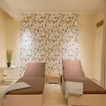 Maxim App 2 Appartamento Heringsdorf (Usedom)
