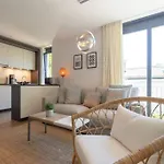 Maxim App 2 Appartamento