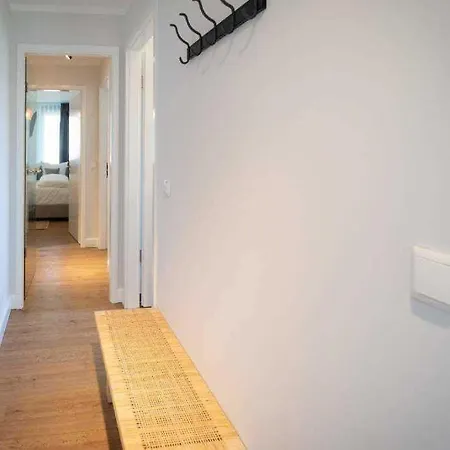 アパート Maxim App 2