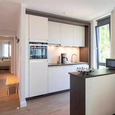 Maxim App 2 アパート *