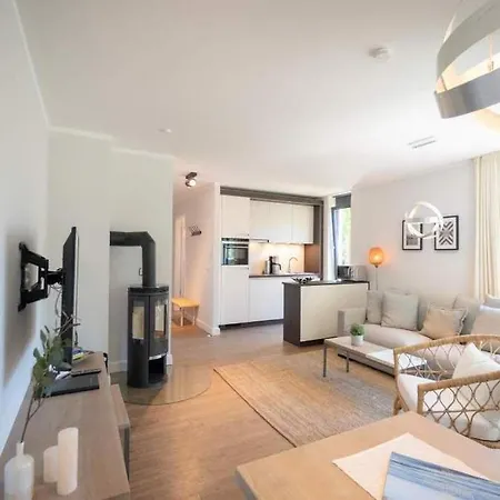 Maxim App 2 * ゼーバート・ヘリングスドルフ