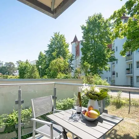 Maxim App 2 アパート *