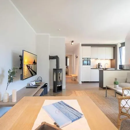 Maxim App 2 * ゼーバート・ヘリングスドルフ