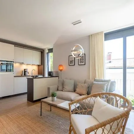 Maxim App 2 アパート