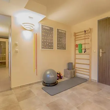 アパート Maxim App 2 *