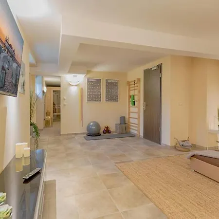 Maxim App 2 * ゼーバート・ヘリングスドルフ