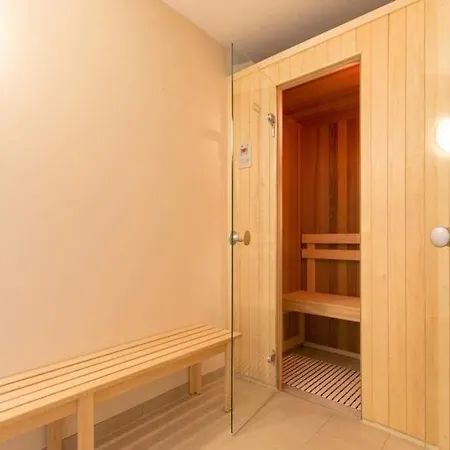 Maxim App 2 アパート *