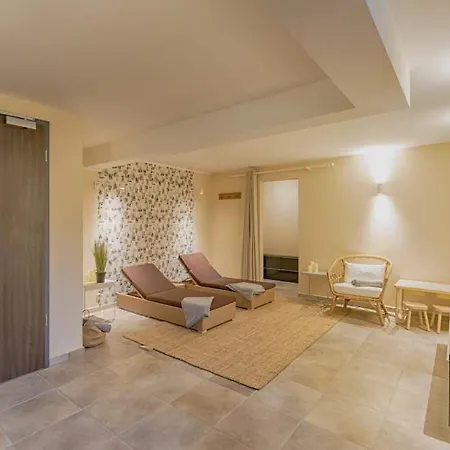 Maxim App 2 * ゼーバート・ヘリングスドルフ