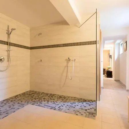 Maxim App 2 アパート