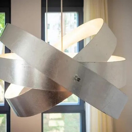 Maxim App 2 アパート *