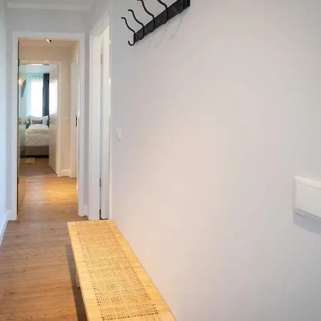 Maxim App 2 * ゼーバート・ヘリングスドルフ