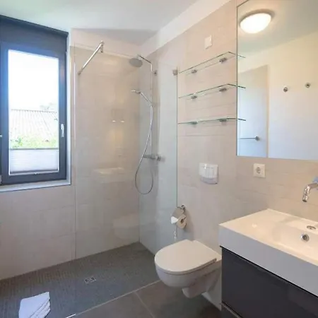 Maxim App 2 * ゼーバート・ヘリングスドルフ