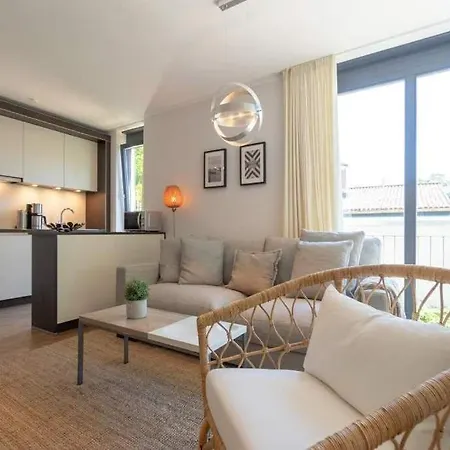 Maxim App 2 アパート