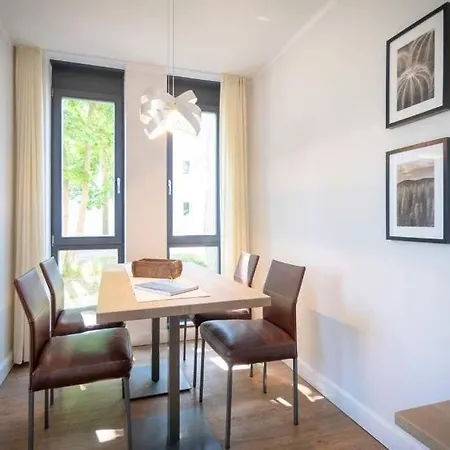 Maxim App 2 ゼーバート・ヘリングスドルフ