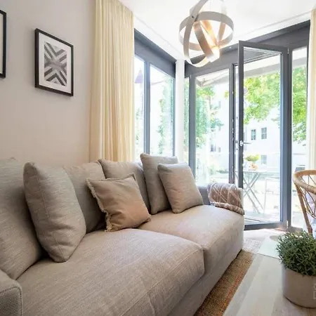 Maxim App 2 * ゼーバート・ヘリングスドルフ