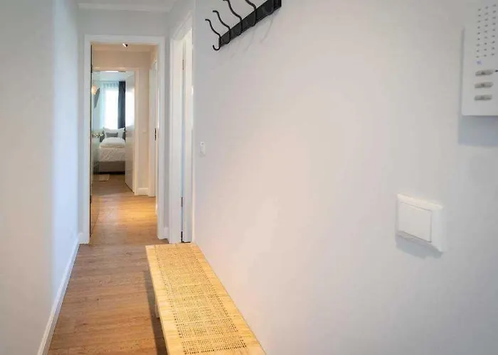 아파트 Maxim App 2