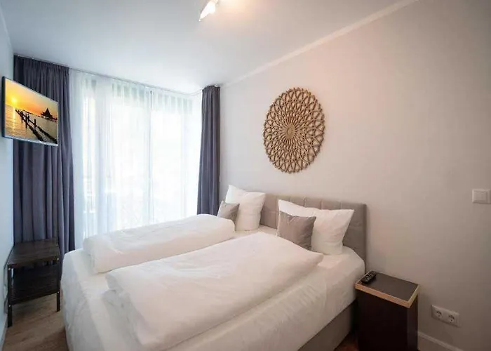 아파트 Maxim App 2