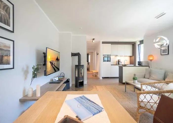 Maxim App 2 제바트헤링스도르프