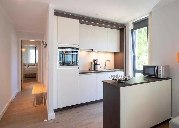 Maxim App 2 아파트 *