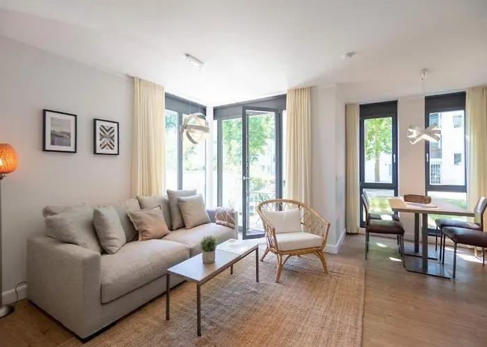 아파트 Maxim App 2 *