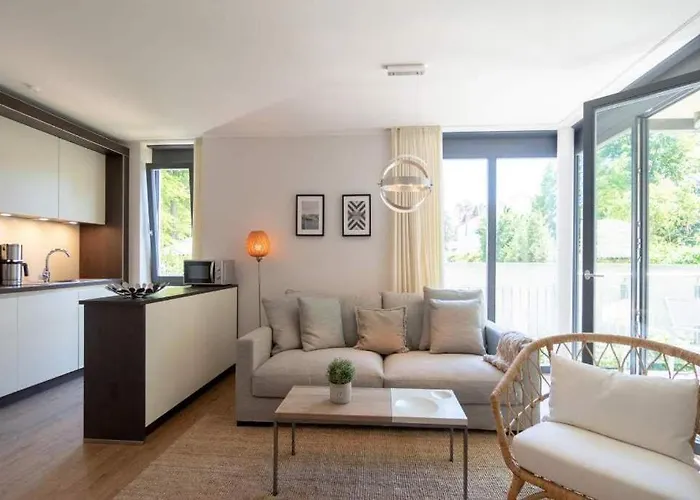 Maxim App 2 아파트