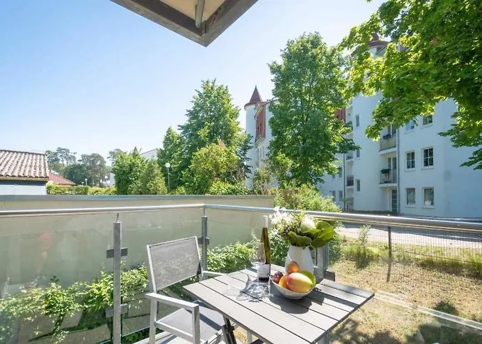 Maxim App 2 아파트 *