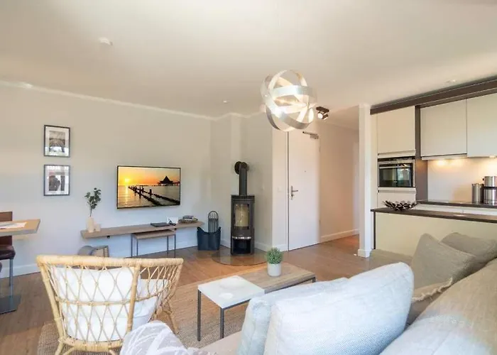 아파트 Maxim App 2