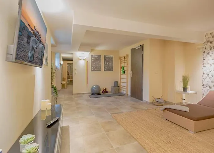 Maxim App 2 * 제바트헤링스도르프