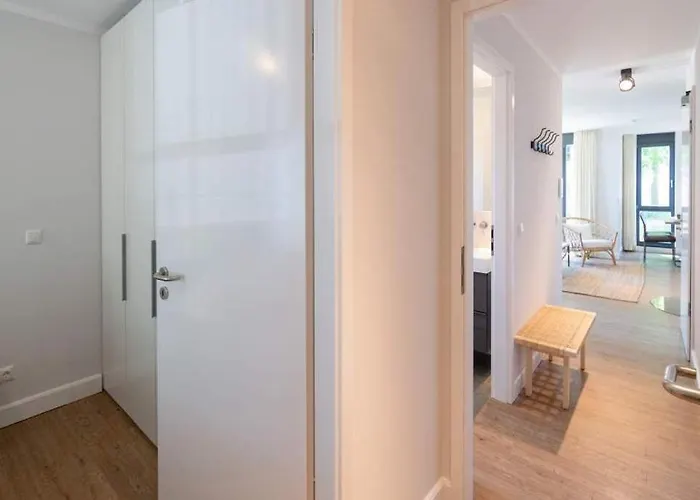 아파트 Maxim App 2 *