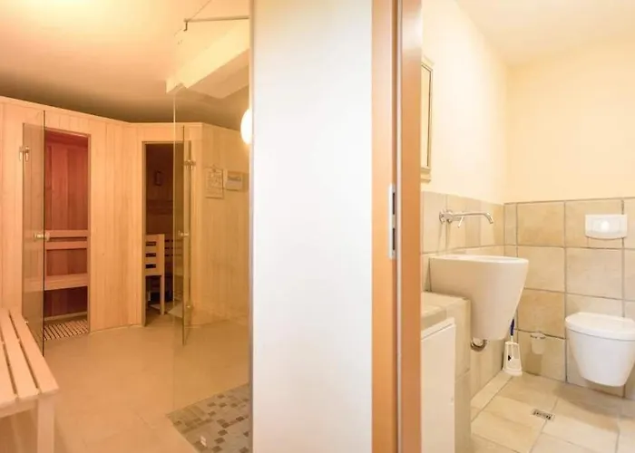 아파트 Maxim App 2