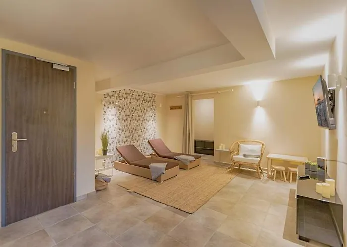 Maxim App 2 * 제바트헤링스도르프