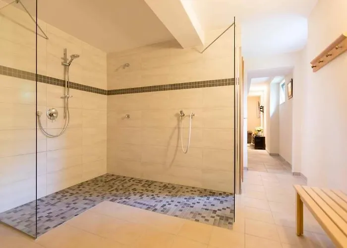 Maxim App 2 아파트