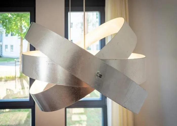 Maxim App 2 아파트 *