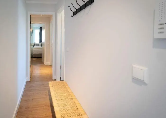 Maxim App 2 * 제바트헤링스도르프