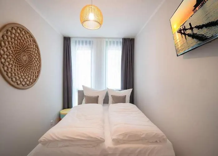 Maxim App 2 아파트 *