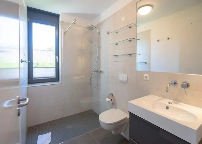 Maxim App 2 * 제바트헤링스도르프