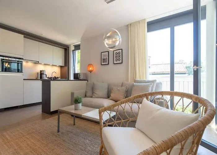 Maxim App 2 아파트