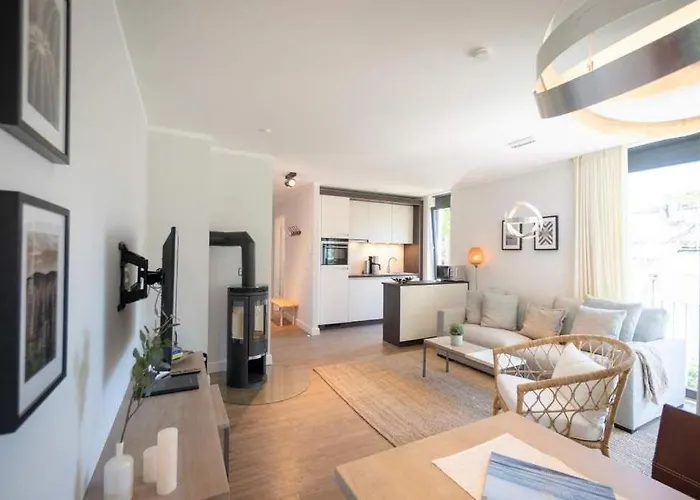 Maxim App 2 아파트 *