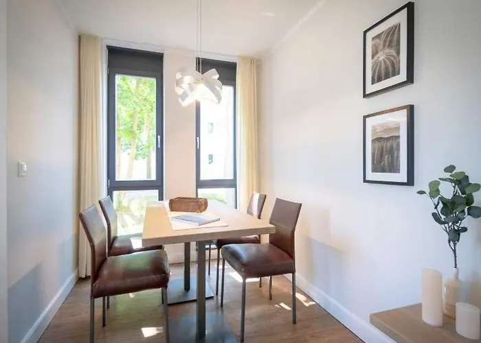 Maxim App 2 제바트헤링스도르프