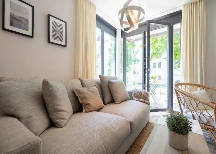 Maxim App 2 * 제바트헤링스도르프